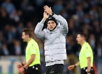 Đội hình ra sân chính thức Leicester vs Chelsea, 19h30 ngày 20/11 Đội hình ra sân chính thức Leicester vs Chelsea, 19h30 ngày 20/11