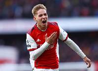 Đội hình ra sân chính thức Liverpool vs Arsenal, 0h30 ngày 21/11 Đội hình ra sân chính thức Liverpool vs Arsenal, 0h30 ngày 21/11