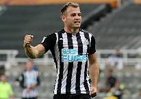 Đội hình ra sân chính thức Newcastle vs Brentford, 22h ngày 20/11 Đội hình ra sân chính thức Newcastle vs Brentford, 22h ngày 20/11