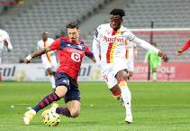 Nhận định, soi kèo Brest vs Lens, 19h ngày 21/11