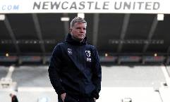 Nhận định, soi kèo Newcastle vs Brentford, 22h ngày 20/11