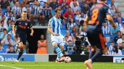 Nhận định, soi kèo Sociedad vs Valencia, 3h ngày 22/11 Nhận định, soi kèo Sociedad vs Valencia, 3h ngày 22/11
