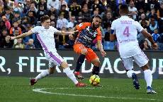 Phân tích kèo hiệp 1 Brest vs Lens, 19h ngày 21/11 Phân tích kèo hiệp 1 Brest vs Lens, 19h ngày 21/11