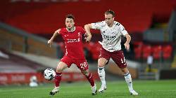 Soi kèo phạt góc Liverpool vs Arsenal, 0h30 ngày 21/11