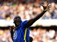 Tỷ lệ kèo nhà cái Leicester vs Chelsea mới nhất, 19h30 ngày 20/11 Tỷ lệ kèo nhà cái Leicester vs Chelsea mới nhất, 19h30 ngày 20/11