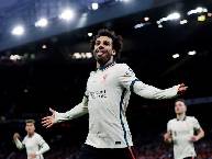 Tỷ lệ kèo nhà cái Liverpool vs Arsenal mới nhất, 0h30 ngày 21/11 Tỷ lệ kèo nhà cái Liverpool vs Arsenal mới nhất, 0h30 ngày 21/11