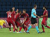Nhận định, soi kèo Albania vs Armenia, 23h30 ngày 19/11 Nhận định, soi kèo Albania vs Armenia, 23h30 ngày 19/11