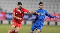 Nhận định, soi kèo Kuwait vs Lebanon, 22h ngày 19/11 Nhận định, soi kèo Kuwait vs Lebanon, 22h ngày 19/11