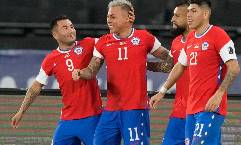 Nhận định, soi kèo Slovakia vs Chile, 19h30 ngày 20/11 Nhận định, soi kèo Slovakia vs Chile, 19h30 ngày 20/11