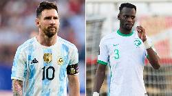 Phân tích kèo hiệp 1 Argentina vs Saudi Arabia, 17h ngày 22/11