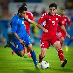 Phân tích kèo hiệp 1 Kuwait vs Lebanon, 22h ngày 19/11 Phân tích kèo hiệp 1 Kuwait vs Lebanon, 22h ngày 19/11