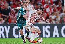 Nhận định, soi kèo Bắc Ireland vs Đan Mạch, 2h45 ngày 21/11 - vòng loại Euro 2024 Nhận định, soi kèo Bắc Ireland vs Đan Mạch, 2h45 ngày 21/11 - vòng loại Euro 2024