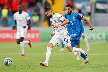 Nhận định, soi kèo Bỉ vs Azerbaijan, 0h00 ngày 20/11 Nhận định, soi kèo Bỉ vs Azerbaijan, 0h00 ngày 20/11