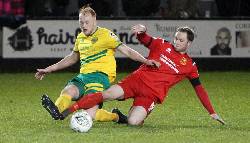 Nhận định, soi kèo Caernarfon Town vs Barry Town, 21h30 ngày 19/11 Nhận định, soi kèo Caernarfon Town vs Barry Town, 21h30 ngày 19/11