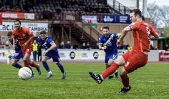 Nhận định, soi kèo Connah's Quay vs Haverfordwest, 21h30 ngày 19/11 Nhận định, soi kèo Connah's Quay vs Haverfordwest, 21h30 ngày 19/11