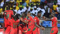 Nhận định, soi kèo Djibouti vs Guinea Bissau, 20h00 ngày 20/11