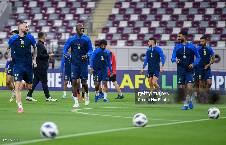 Nhận định, soi kèo Os Belenenses vs FC Penafiel, 21h00 ngày 19/11, 21h00 ngày 19/11 Nhận định, soi kèo Os Belenenses vs FC Penafiel, 21h00 ngày 19/11, 21h00 ngày 19/11