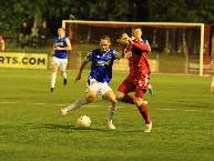 Nhận định, soi kèo Penybont vs Newtown AFC, 21h30 ngày 19/11 Nhận định, soi kèo Penybont vs Newtown AFC, 21h30 ngày 19/11