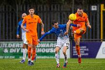 Nhận định, soi kèo Pontypridd vs Colwyn Bay, 21h30 ngày 19/11 Nhận định, soi kèo Pontypridd vs Colwyn Bay, 21h30 ngày 19/11