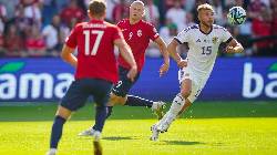 Nhận định, soi kèo Scotland vs Na Uy, 2h45 ngày 20/11