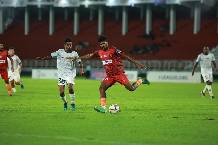 Nhận định, soi kèo Shillong Lajong vs Gokulam Kerala, 20h30 ngày 19/11 Nhận định, soi kèo Shillong Lajong vs Gokulam Kerala, 20h30 ngày 19/11
