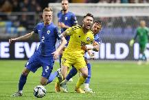 Nhận định, soi kèo Slovenia vs Kazakhstan, 2h45 ngày 21/11 Nhận định, soi kèo Slovenia vs Kazakhstan, 2h45 ngày 21/11