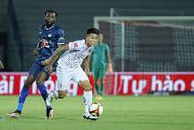 Link xem trực tiếp Hải Phòng vs HAGL, V-League 19h15 ngày 19/11