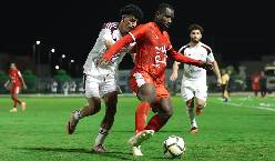 Nhận định, soi kèo Al Arabi vs Al Batin, 19h15 ngày 20/11: Chủ nhà đáng tin