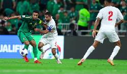 Nhận định, soi kèo Indonesia vs Saudi Arabia, 19h00 ngày 19/11: Giấc mơ xa vời