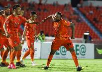 Nhận định, soi kèo Lamphun Warrior vs Prime Bangkok, 16h00 ngày 20/11: Thể hiện bản lĩnh