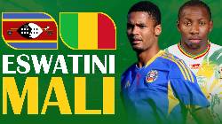 Nhận định, soi kèo Mali vs Eswatini, 23h00 ngày 19/11: Cửa dưới sáng