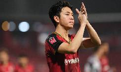 Nhận định, soi kèo Muangthong United vs Sisaket United, 20h00 ngày 20/11: Khách ‘out’