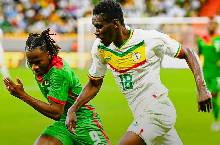 Nhận định, soi kèo Senegal vs Burundi, 02h00 ngày 20/11: 3 điểm cho chủ nhà