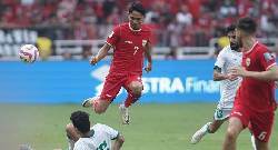 Soi kèo góc Indonesia vs Saudi Arabia, 19h00 ngày 19/11