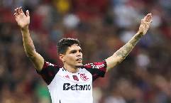 Kèo vàng bóng đá Fluminense vs Flamengo, 07h30 ngày 20/11: Khách hoan ca
