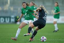 Nhận định, soi kèo Nữ Fortuna Hjorring vs Nữ Breidablik, 00h00 ngày 20/11: Vé đã có chủ