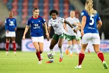 Nhận định, soi kèo Nữ Valerenga vs Nữ St. Polten, 03h00 ngày 20/11: Bắt nạt khách