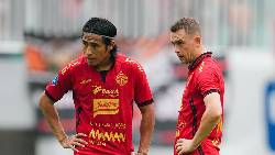Nhận định, soi kèo Persija Jakarta vs Persik Kediri, 19h00 ngày 20/11: Thắng tiếp