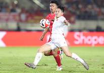 Soi kèo góc Lào vs Việt Nam, 19h00 ngày 19/11