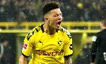 Hoffenheim vs Dortmund (2h30 21/12): Chữa bệnh chủ quan