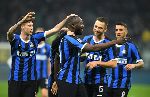 Nhận định Inter Milan vs Spezia, 21h00 ngày 20/12