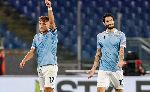 Nhận định Lazio vs Napoli, 2h45 ngày 21/12