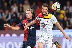 Nhận định Benevento vs Genoa, 21h00 ngày 20/12