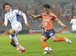 Nhận định Omiya Ardija vs Albirex Niigata, 12h00 ngày 20/12