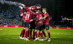 Aditya Hosangadi dự đoán Levante vs Valencia, 3h ngày 21/12 Aditya Hosangadi dự đoán Levante vs Valencia, 3h ngày 21/12