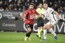 Nhận định, soi kèo Andrezieux vs Montpellier, 22h00 ngày 19/12 Nhận định, soi kèo Andrezieux vs Montpellier, 22h00 ngày 19/12