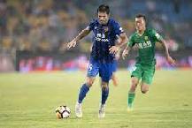 Nhận định, soi kèo Beijing BIT vs Jiangxi Liansheng, 18h30 ngày 20/12 Nhận định, soi kèo Beijing BIT vs Jiangxi Liansheng, 18h30 ngày 20/12