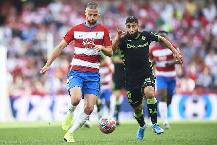 Nhận định, soi kèo Getafe vs Osasuna, 0h30 ngày 20/12 Nhận định, soi kèo Getafe vs Osasuna, 0h30 ngày 20/12