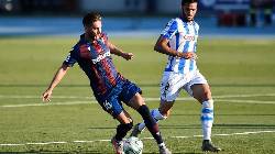 Nhận định, soi kèo Levante vs Valencia, 3h ngày 21/12 Nhận định, soi kèo Levante vs Valencia, 3h ngày 21/12
