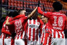 Nhận định, soi kèo Waalwijk vs PSV Eindhoven, 22h45 ngày 19/12 Nhận định, soi kèo Waalwijk vs PSV Eindhoven, 22h45 ngày 19/12